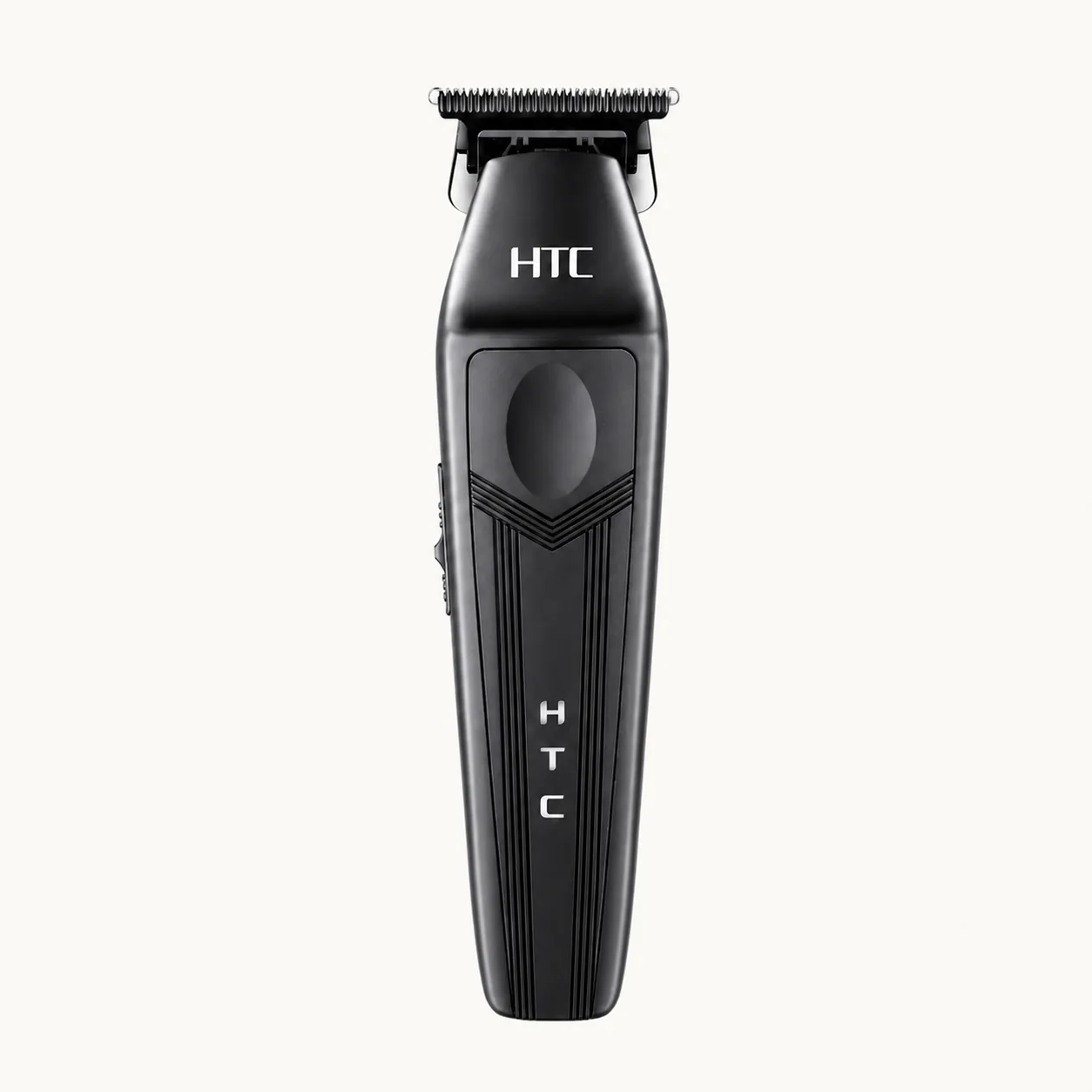 HTC Trio - סט גימור 3 ב-1 עם ראשים מתחלפים